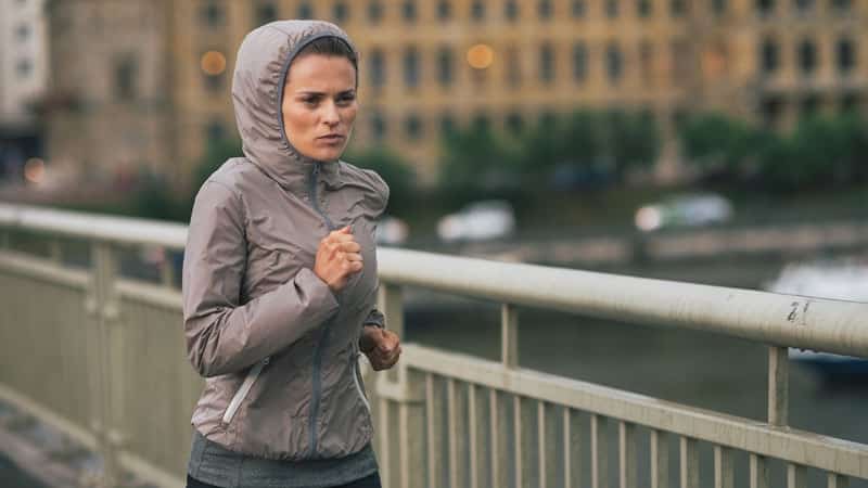 Sistema Imunológico e Exercício Físico- qual é a ligação entre ambos?