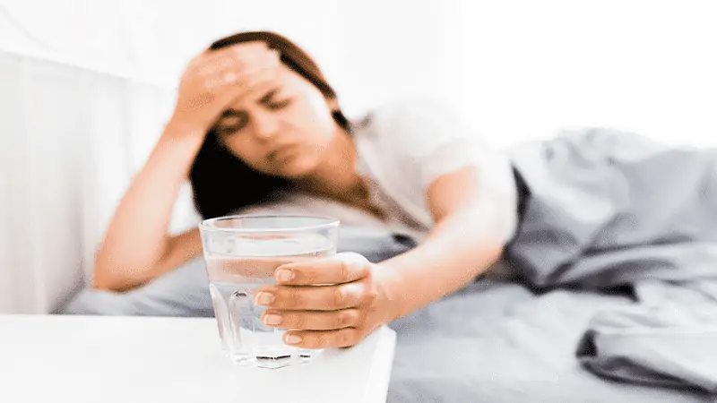 agua-para-dor-de-cabeca-2635009
