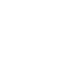 icon_forca-hipertrofia