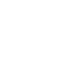 icon_games-exercicio