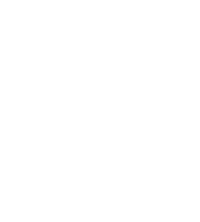 icon_personal-trainer