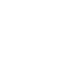 icon_resistencia-fisica