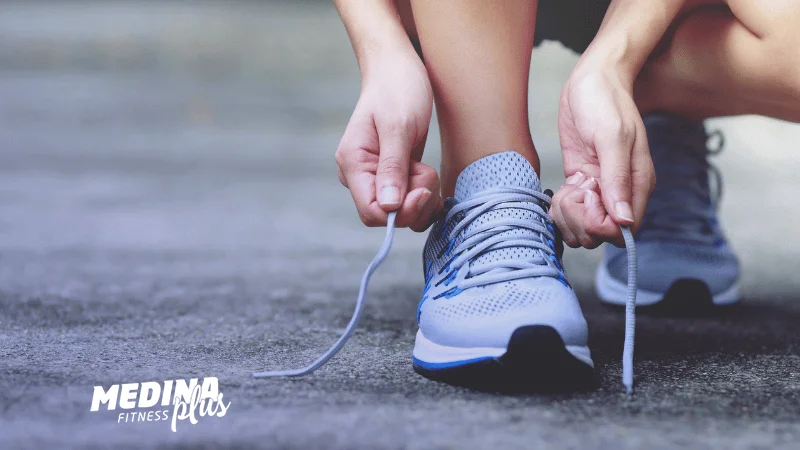 Melhor fashion tenis para exercicio funcional