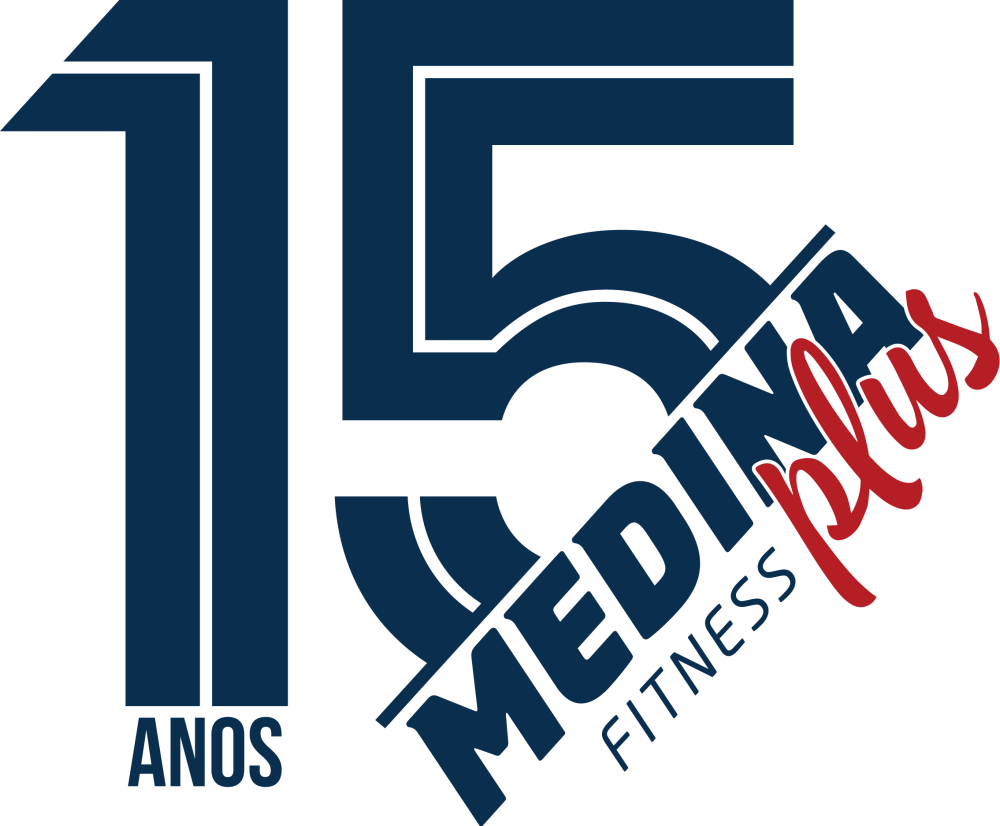 Ativo 2@4x