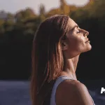 suplementar vitamina d