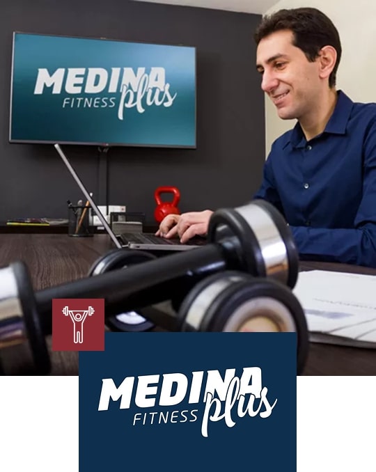 Sobre Sobre