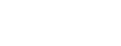 Studio Medina Plus