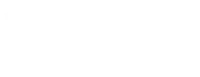 Studio Medina Plus