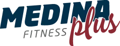 Studio Medina Plus