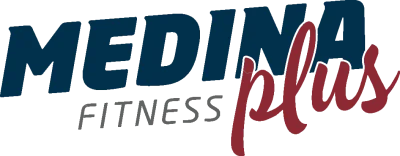 Studio Medina Plus