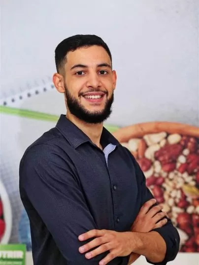 nutricionista higienopolis